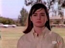 IMG/jpg/alyson-hannigan-the-stranger-beside-me-tv-movie-screencaps-mq-04.jpg (...)