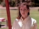 IMG/jpg/alyson-hannigan-the-stranger-beside-me-tv-movie-screencaps-mq-07.jpg (...)