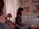 IMG/jpg/alyson-hannigan-the-stranger-beside-me-tv-movie-screencaps-mq-11.jpg (...)