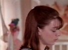 IMG/jpg/alyson-hannigan-the-stranger-beside-me-tv-movie-screencaps-mq-15.jpg (...)