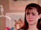 IMG/jpg/alyson-hannigan-the-stranger-beside-me-tv-movie-screencaps-mq-18.jpg (...)