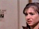 IMG/jpg/alyson-hannigan-the-stranger-beside-me-tv-movie-screencaps-mq-28.jpg (...)