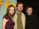 IMG/jpg/amber_benson_misc_256.jpg