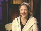 IMG/jpg/buffy-misc-behind-the-scene-photos-06.jpg