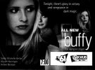 IMG/jpg/buffy-season-5-ad-promo-519-tough-love.jpg