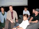 IMG/jpg/dr-horrible-web-series-press-screening-mq-02.jpg