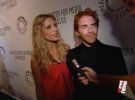 IMG/jpg/gellar-green-trachtenberg-brendon-paley-fest-buffy-reunion-e-tv-repo (...)