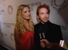 IMG/jpg/gellar-green-trachtenberg-brendon-paley-fest-buffy-reunion-e-tv-repo (...)