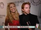 IMG/jpg/gellar-green-trachtenberg-brendon-paley-fest-buffy-reunion-e-tv-repo (...)