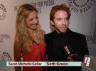 IMG/jpg/gellar-green-trachtenberg-brendon-paley-fest-buffy-reunion-e-tv-repo (...)