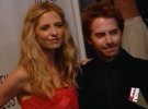 IMG/jpg/gellar-green-trachtenberg-brendon-paley-fest-buffy-reunion-e-tv-repo (...)