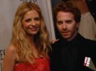 IMG/jpg/gellar-green-trachtenberg-brendon-paley-fest-buffy-reunion-e-tv-repo (...)