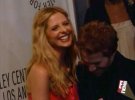 IMG/jpg/gellar-green-trachtenberg-brendon-paley-fest-buffy-reunion-e-tv-repo (...)