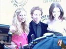 IMG/jpg/gellar-green-trachtenberg-brendon-paley-fest-buffy-reunion-e-tv-repo (...)