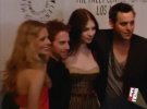 IMG/jpg/gellar-green-trachtenberg-brendon-paley-fest-buffy-reunion-e-tv-repo (...)