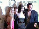 IMG/jpg/gellar-green-trachtenberg-brendon-paley-fest-buffy-reunion-e-tv-repo (...)