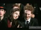 IMG/jpg/michelle-trachtenberg-seth-green-fall-out-boy-music-video-screencaps (...)