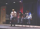 IMG/jpg/buffyangel_con_flashbackweekend_may2004_079.jpg