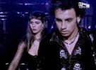 IMG/jpg/charisma-carpenter-strange-frequency-tv-series-screencaps-gq-13.jpg
