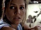 IMG/jpg/charisma-carpenter-strange-frequency-tv-series-screencaps-gq-14.jpg