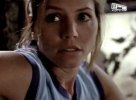 IMG/jpg/charisma-carpenter-strange-frequency-tv-series-screencaps-gq-15.jpg