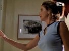 IMG/jpg/charisma-carpenter-strange-frequency-tv-series-screencaps-gq-16.jpg