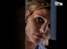 IMG/jpg/charisma-carpenter-strange-frequency-tv-series-screencaps-gq-18.jpg