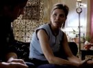 IMG/jpg/charisma-carpenter-strange-frequency-tv-series-screencaps-gq-20.jpg