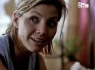 IMG/jpg/charisma-carpenter-strange-frequency-tv-series-screencaps-gq-21.jpg