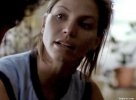 IMG/jpg/charisma-carpenter-strange-frequency-tv-series-screencaps-gq-22.jpg