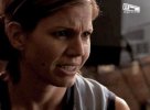 IMG/jpg/charisma-carpenter-strange-frequency-tv-series-screencaps-gq-29.jpg