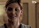 IMG/jpg/charisma-carpenter-strange-frequency-tv-series-screencaps-gq-31.jpg