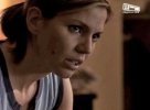 IMG/jpg/charisma-carpenter-strange-frequency-tv-series-screencaps-gq-32.jpg