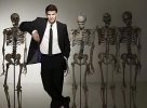 IMG/jpg/david-boreanaz-bones-tv-series-season-3-promos-mq-05.jpg