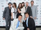 IMG/jpg/joss-whedon-cast-much-ado-about-nothing-movie-screening-hollywood-mq (...)