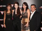 IMG/jpg/michelle-trachtenberg-guess-flagship-boutique-opening-by-marie-clair (...)