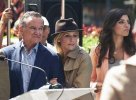 IMG/jpg/sarah-michelle-gellar-the-crazy-ones-tv-series-filming-gq-02.jpg