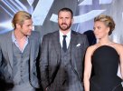 IMG/jpg/the-avengers-movie-los-angeles-premiere-gq-28.jpg