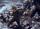 IMG/jpg/alexa-davalos-chronicles-of-riddick-5.jpg