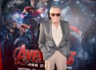 IMG/jpg/avengers-age-of-ultron-movie-premiere-gq-66.jpg