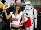 IMG/jpg/bai-ling-star-wars-3-promo-event-hq-01-0750.jpg