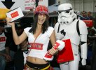 IMG/jpg/bai-ling-star-wars-3-promo-event-hq-01-1500.jpg