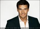 IMG/jpg/david-boreanaz-bones-tv-series-may-2007-tv-guide-photoshoot-mq-03.jp (...)
