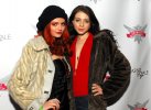 IMG/jpg/michelle-trachtenberg-cirque-du-soleil-delirium-cocktail-reception-h (...)