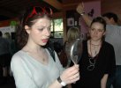 IMG/jpg/michelle-trachtenberg-golden-globes-style-lounge-presented-by-kari-f (...)