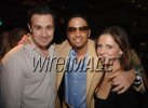 IMG/jpg/sarah-michelle-gellar-freddie-dj-cassidy-brithday-party-mq-03.jpg