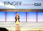 IMG/jpg/sarah-michelle-gellar-ringer-tv-series-cw-upfronts-2011-07.jpg