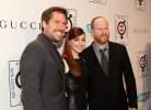 IMG/jpg/alyson-hannigan-alexis-denisof-joss-whedon-make-equality-reality-gal (...)