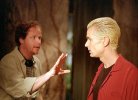 IMG/jpg/buffy-607-once-more-with-feelings-on-the-set-03.jpg