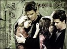 IMG/jpg/buffy-and-angel-cast-fan-arts-11.jpg